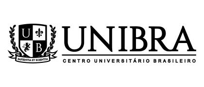 Empresa 5 - Automação de WhatsApp